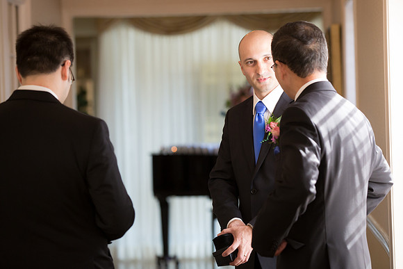 Rena & Roman Wedding-051