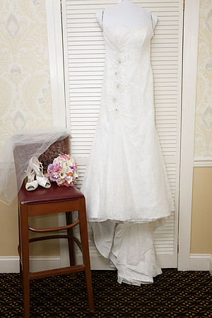 Rena & Roman Wedding-022