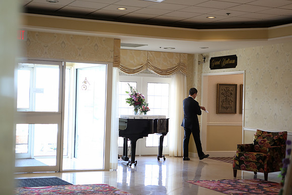 Rena & Roman Wedding-013
