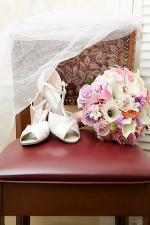 Rena & Roman Wedding-023