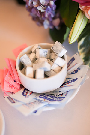 Rena & Roman Wedding-029
