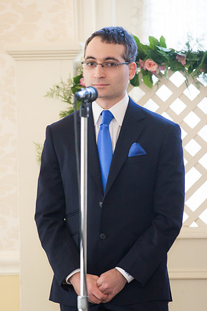 Rena & Roman Wedding-050