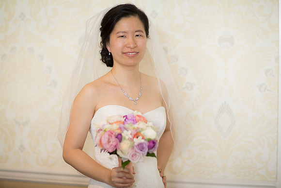 Rena & Roman Wedding-055