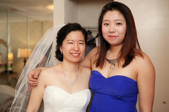 Rena & Roman Wedding-040