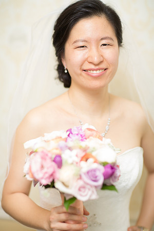 Rena & Roman Wedding-058