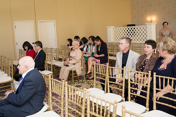 Rena & Roman Wedding-047