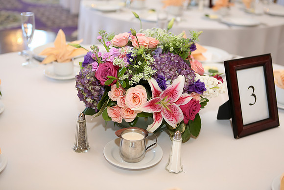 Rena & Roman Wedding-016