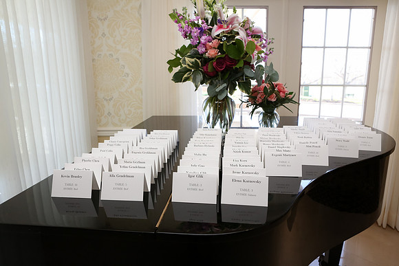 Rena & Roman Wedding-018