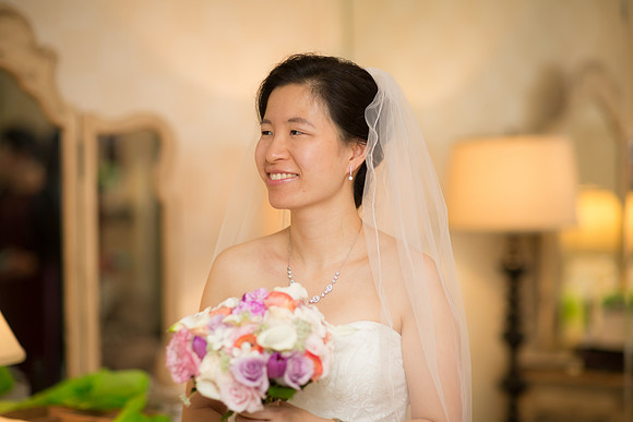Rena & Roman Wedding-054