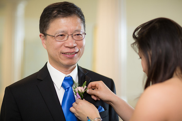 Rena & Roman Wedding-046