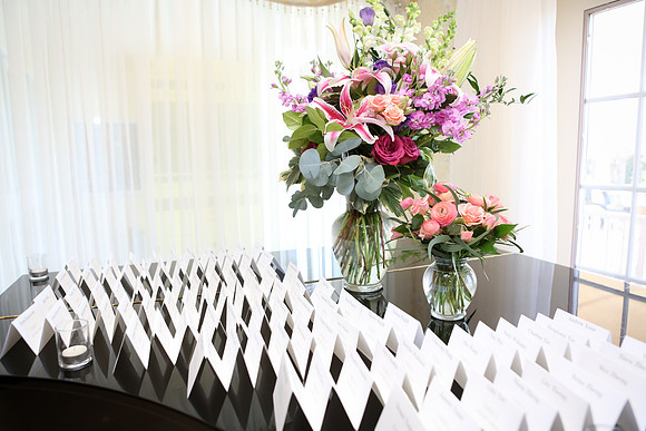 Rena & Roman Wedding-030