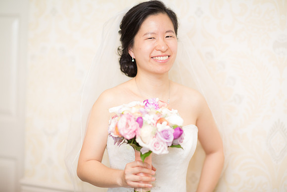 Rena & Roman Wedding-057