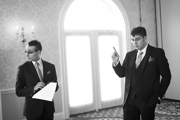 Rena & Roman Wedding-014