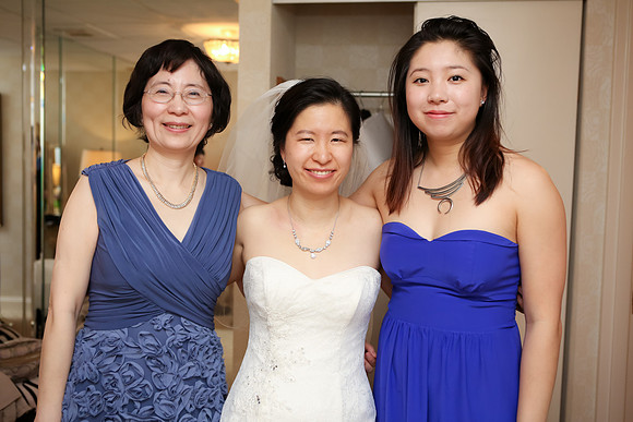 Rena & Roman Wedding-041