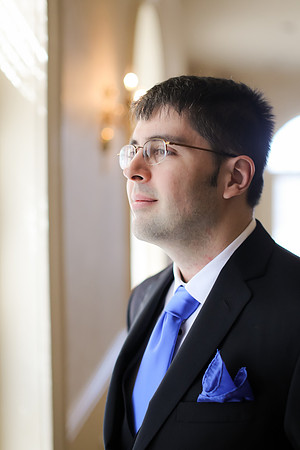 Rena & Roman Wedding-002