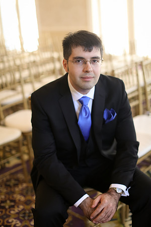 Rena & Roman Wedding-010