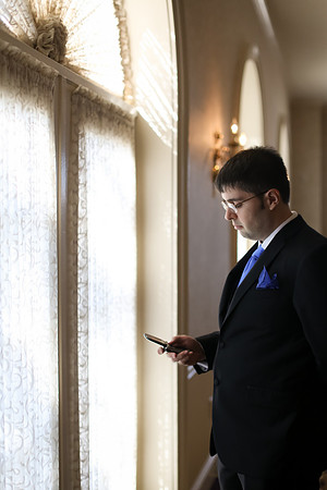 Rena & Roman Wedding-007