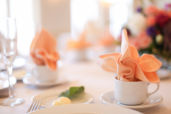 Rena & Roman Wedding-020