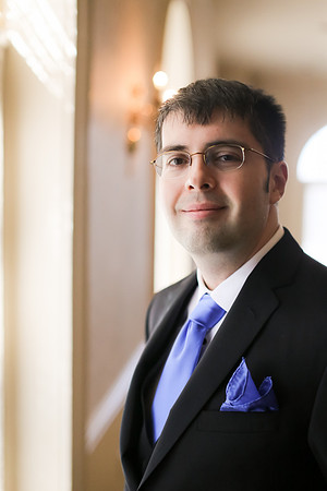 Rena & Roman Wedding-003