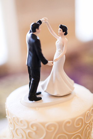 Rena & Roman Wedding-027