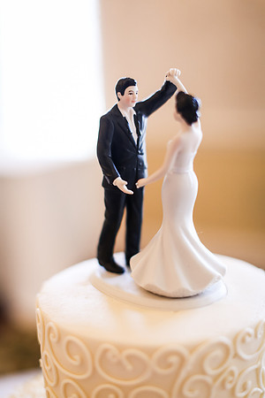 Rena & Roman Wedding-028