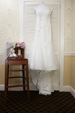 Rena & Roman Wedding-025