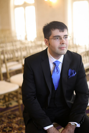 Rena & Roman Wedding-009