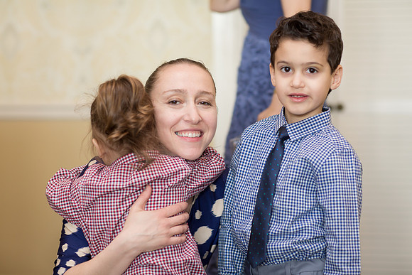 Rena & Roman Wedding-049