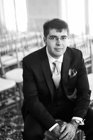 Rena & Roman Wedding-011