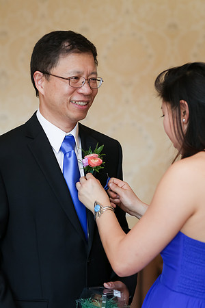 Rena & Roman Wedding-043