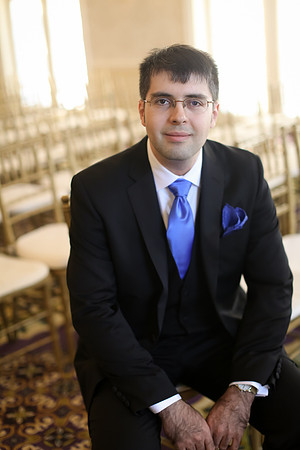 Rena & Roman Wedding-008
