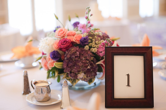 Rena & Roman Wedding-019