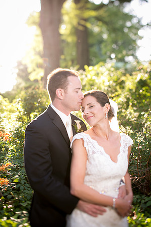 Melissa & Joe Wedding-537