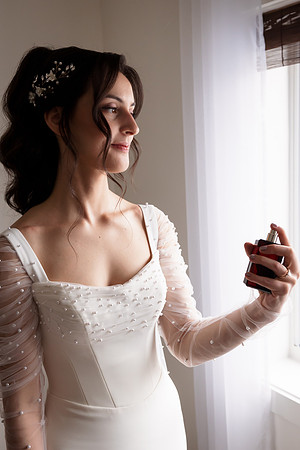Diana & Igor Wedding-139
