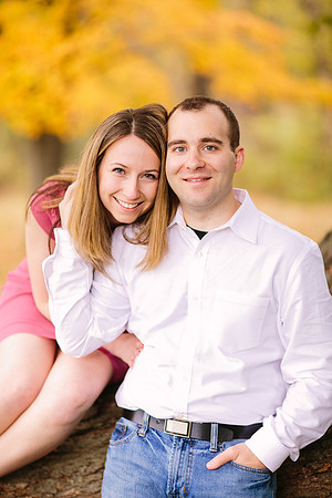 Anna and Bryan Engagement Session-069