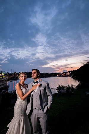 Sandra & Pat Wedding-1143