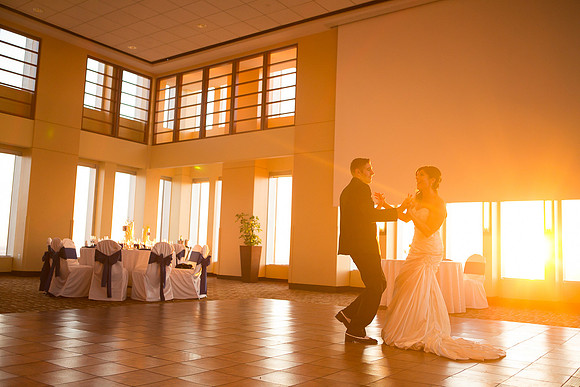Melissa & Jeff Wedding-727