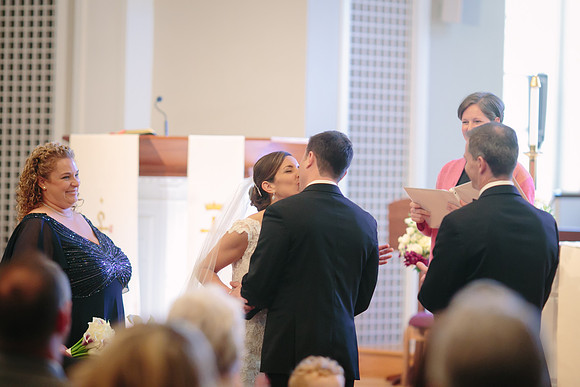 Melissa & Joe Wedding-370