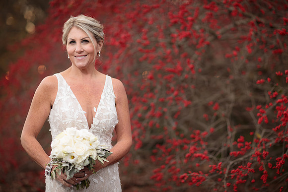 India & Brian Wedding-058