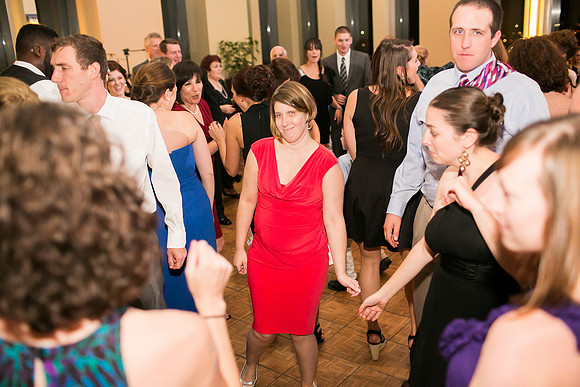 Melissa & Jeff Wedding-934