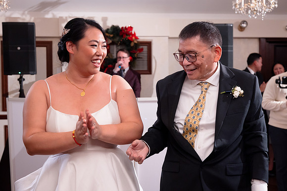 Jennifer & Alex Wedding-382
