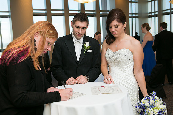 Melissa & Jeff Wedding-563