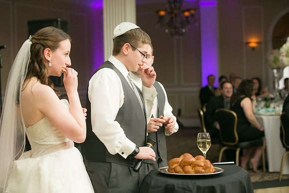 Bryan and Anna Wedding-922