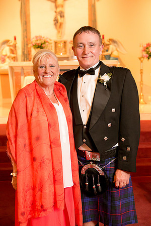Mary Kate and Oliver-433