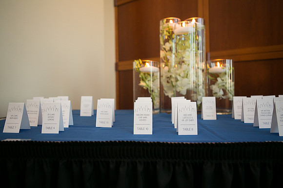 Melissa & Jeff Wedding-714