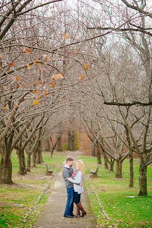 Wendy and Dennis Engagement-041