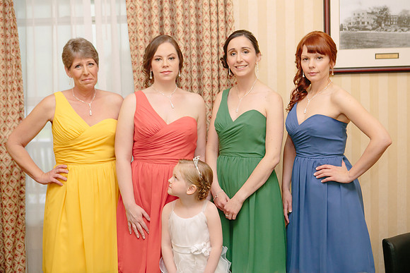 Emily-Craig-Wedding-044