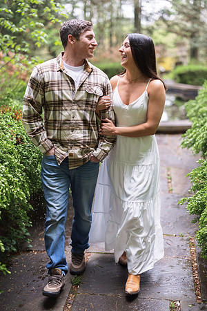 Rachel & Brian Engagement-5
