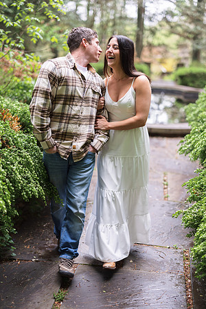 Rachel & Brian Engagement-3
