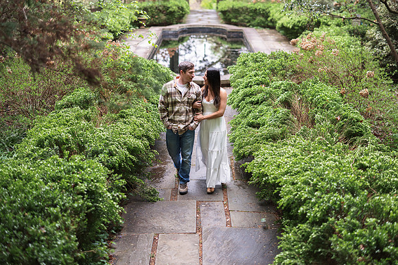 Rachel & Brian Engagement-7